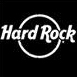 hardrock4.jpg